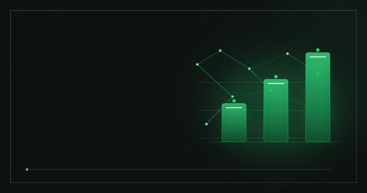 AI partners ranking illustration